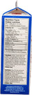 CLR - Richs - Coffee Rich - Whitener - Non Dairy