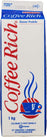 CLR - Richs - Coffee Rich - Whitener - Non Dairy