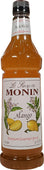 Monin - Mango - Syrup