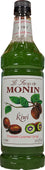 Monin - Kiwi - Syrup