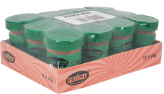 Preema - Food Colour - Green