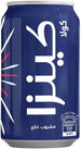 Kinza - Cola - Cans