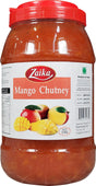 Zaika - Mango Chutney