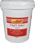 Lee Kum Kee - Chef's Select Soy Sauce