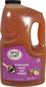 Sauce Craft - Plum Sauce