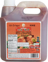 Mae Ploy - Sweet Chilli Sauce - 3200ml