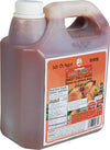 Mae Ploy - Sweet Chilli Sauce - 3200ml