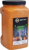 KFI - Coconut Curry Sauce