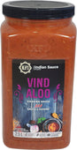 KFI - Vindaloo Sauce