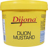 Dijona - Dijon Mustard Sauce