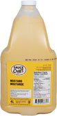Sauce Craft - Mustard Sauce