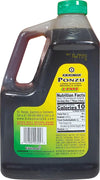 VSO - Kikkoman - Ponzu Lime