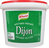 Knorr - Dijon Mustard
