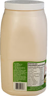 CLR - Kraft - Heinz Salad Bowl Dressing Jar