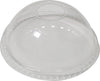 SO - Arrow - 92 MM Dome lids for 12 oz Plastic Cups