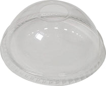 SO - Arrow - 92 MM Dome lids for 12 oz Plastic Cups