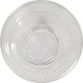 SO - Morning Dew - 8oz Clear Pet Cup - 78mm