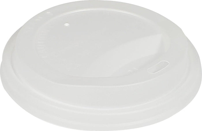 Eco-Craze - CPLA 10-24oz Dome Lid