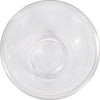 Morning Dew - 20oz Clear Pet Cup - 98mm - CP20
