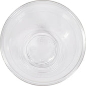 Morning Dew - 20oz Clear Pet Cup - 98mm