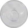 Morning Dew - 24 oz Clear Pet Cup - 98mm - CP24