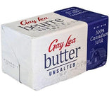 GayLea - Unsalted Butter