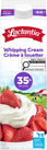 Lactantia 35% Whipping Cream