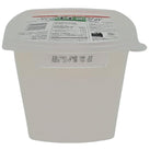 Beatrice - Sour Cream - 14%