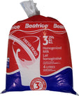 Beatrice Homogenized Milk
