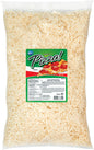 Chef Nutri - Cheese - Mozzarella - Italian Style - 80615