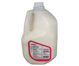 Modhani - 3.25% A2 - Fresh Pasteurized Milk