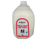 Modhani - 3.25% A2 - Fresh Pasteurized Milk
