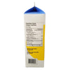 Supreme - Liquid Egg - Whole - 1Lt