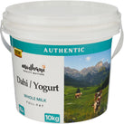 Modhani 4% Whole Milk Dahi Yogurt