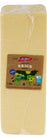 St-Albert - Brick Cheese