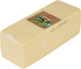 St-Albert - Brick Cheese