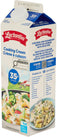 Quebon Ultra Cooking Cream 35%