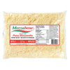 Mozzabene - Pizza Mozzarella 24% - Shredded