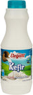 Elegant - Kefir 3.25%