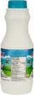 Elegant - Kefir 3.25%