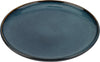 Stoneware - Blue - 8.3