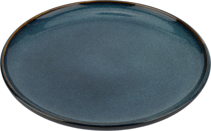 Stoneware - Blue - 8.3