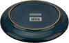 Stoneware - Blue - 8.3