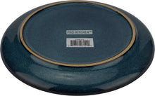 Stoneware - Blue - 8.3