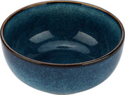 Stoneware - Blue - 5