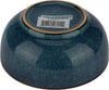 Stoneware - Blue - 5