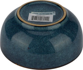 Stoneware - Blue - 5