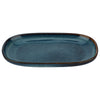 Stoneware - Blue - 7.5