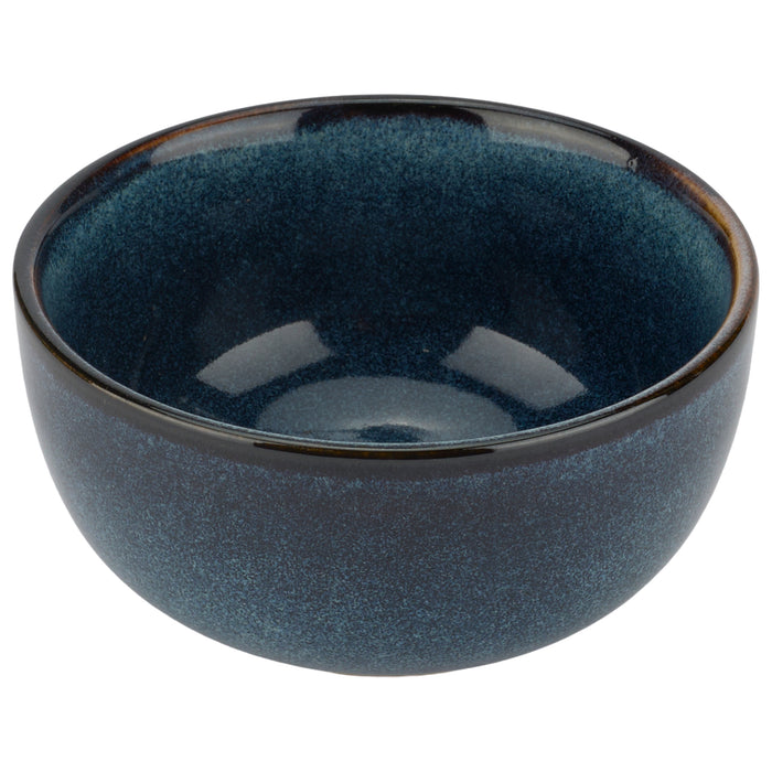 Stoneware - Blue - 4