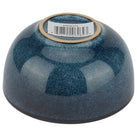 Stoneware - Blue - 4